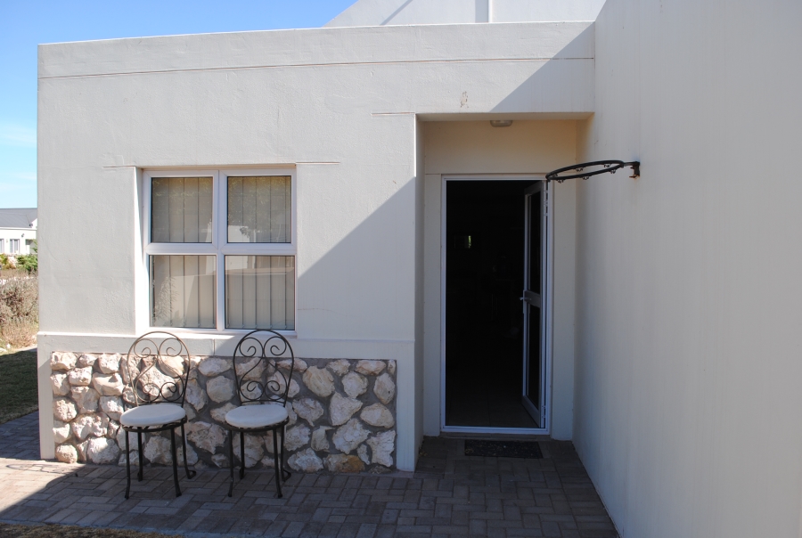 3 Bedroom Property for Sale in Laguna Sands Western Cape